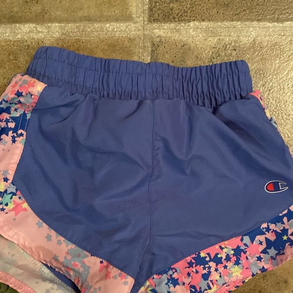 Multiple shorts bundle. - Picture 10 of 12